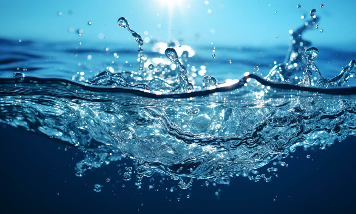Guide d'entretien et d'achat des générateurs d'air et d'eau