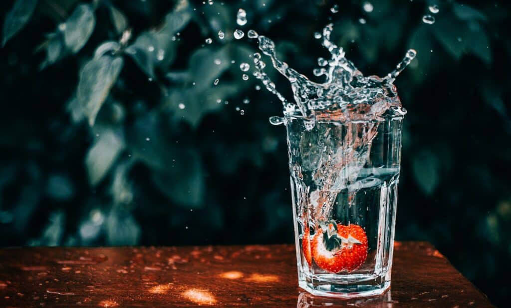 Qu'est-ce qu'un générateur d'eau atmosphérique et comment fonctionne-t-il ?